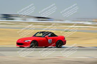 media/May-24-2025-Turn8 Trackdays (Sat) [[034586b55d]]/2 Advanced 1/Session 3 (Sweeper)/